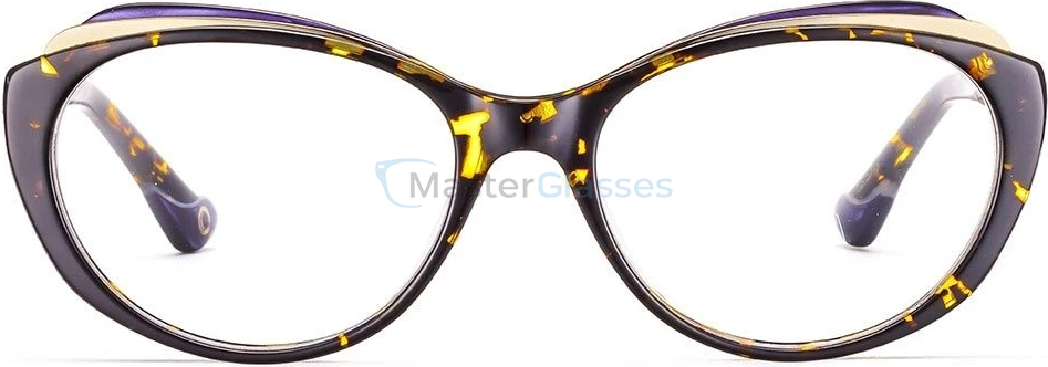 Оправа Etnia Barcelona 5 LAGARD 54O HVPU