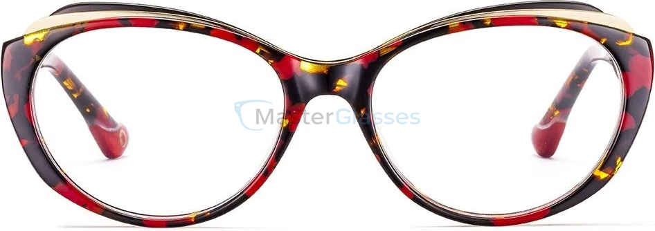 ������ Etnia Barcelona 5 LAGARD 54O HVRD