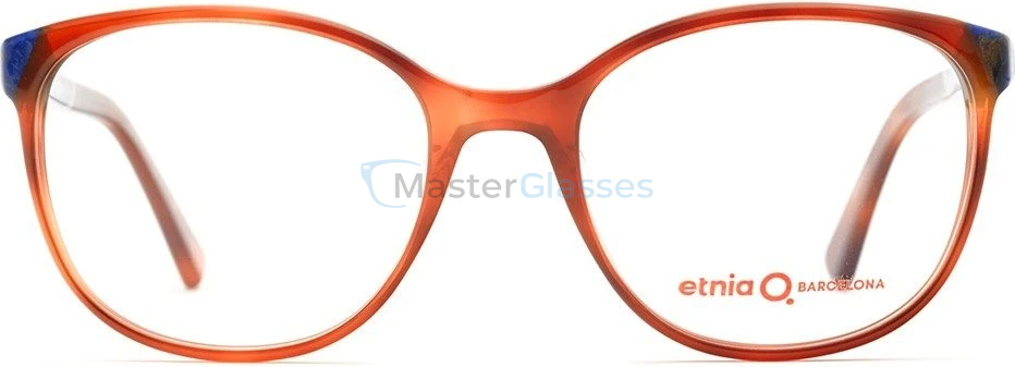 Оправа Etnia Barcelona 5 LEIRA HVBL