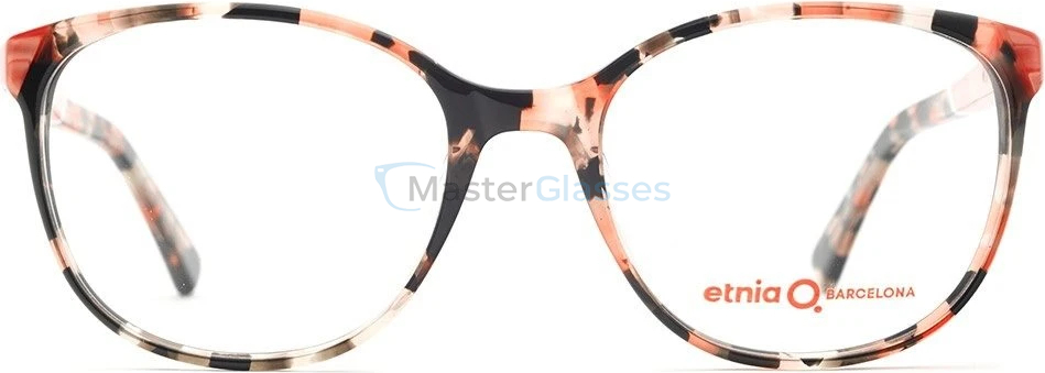 Оправа Etnia Barcelona 5 LEIRA HVCO