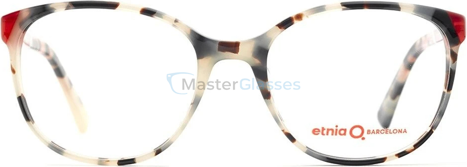 Оправа Etnia Barcelona 5 LEIRA HVRD