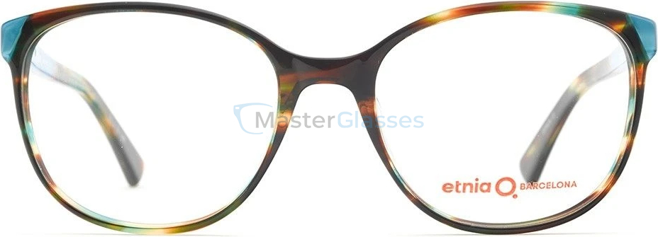 Оправа Etnia Barcelona 5 LEIRA HVTQ