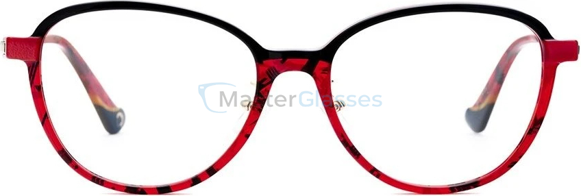 ������ Etnia Barcelona 5 LHAS.A 52O BKRD