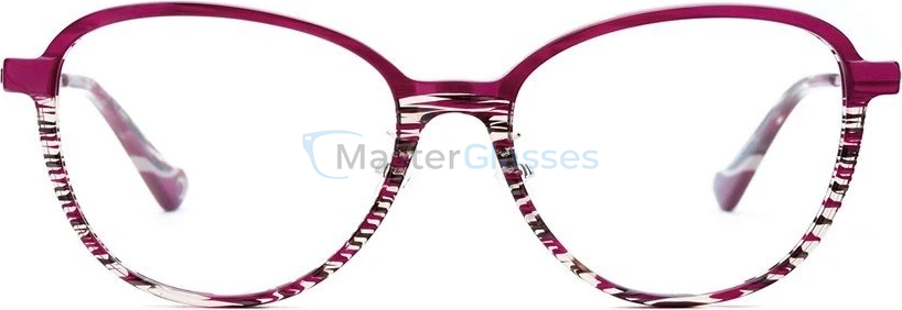  Etnia Barcelona 5 LHAS.A 52O BXSL
