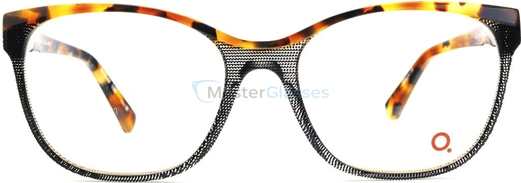 ������ Etnia Barcelona 5 LILLE BKHV