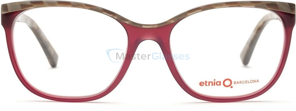 ������ Etnia Barcelona 5 LILLE FUBR 53