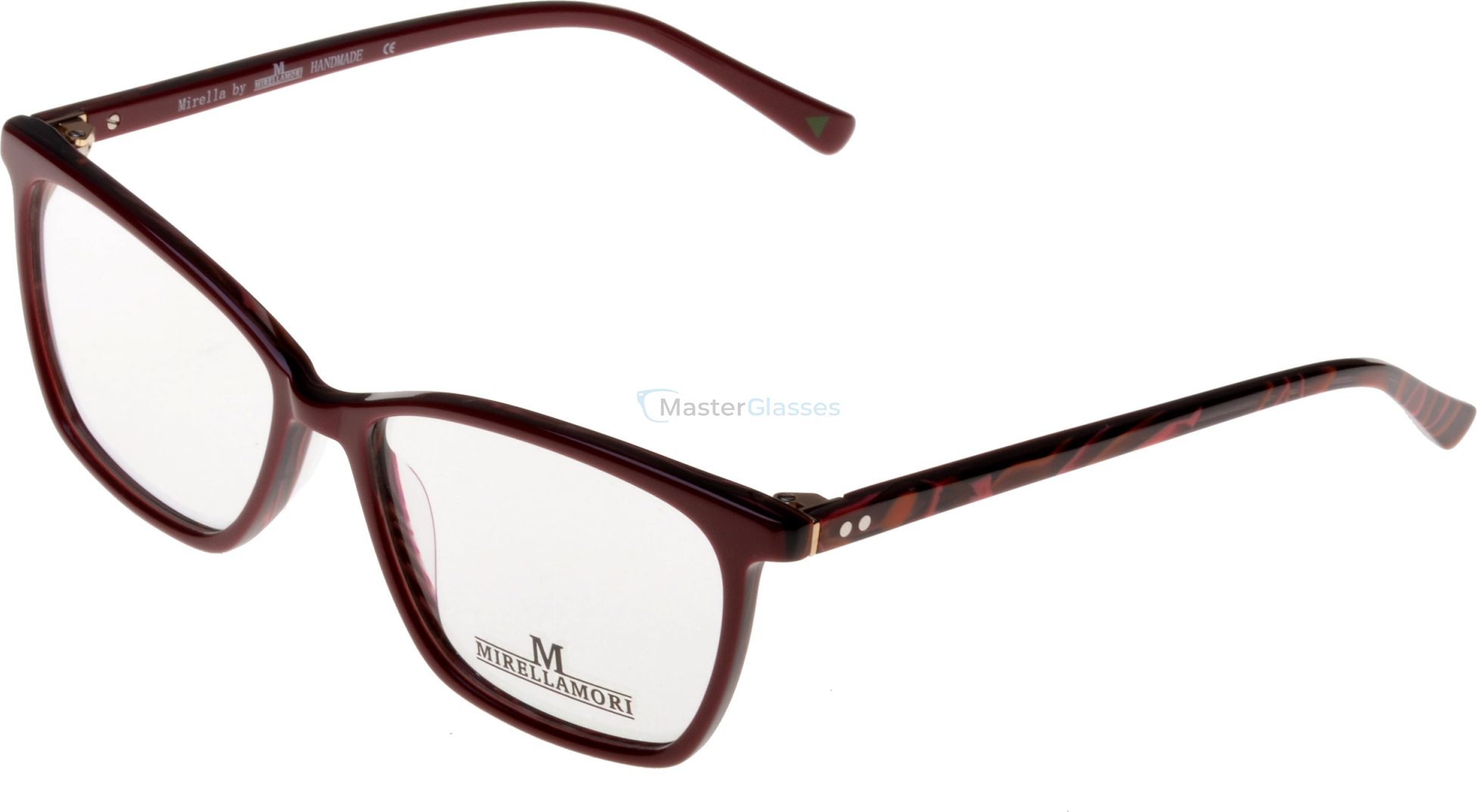 ������ Mirella Mori 5058 01