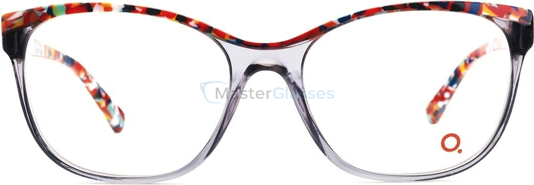 Оправа Etnia Barcelona 5 LILLE GYRD