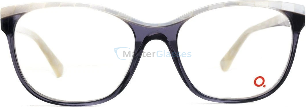 ������ Etnia Barcelona 5 LILLE GYWH