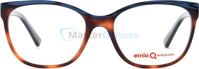 ������ Etnia Barcelona 5 LILLE HVBL 53