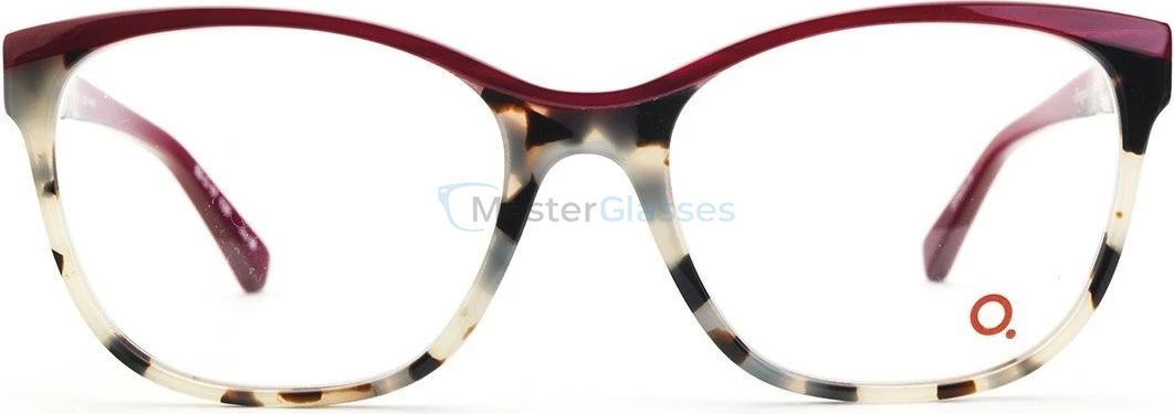 Оправа Etnia Barcelona 5 LILLE HVBX