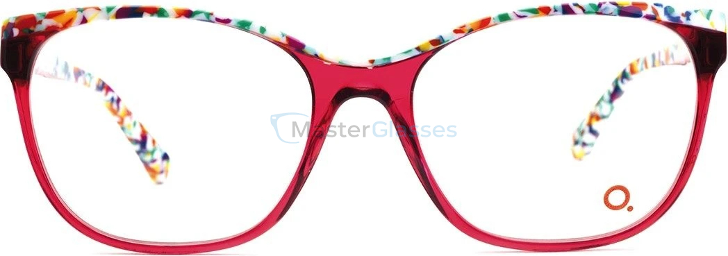 ������ Etnia Barcelona 5 LILLE PUGR