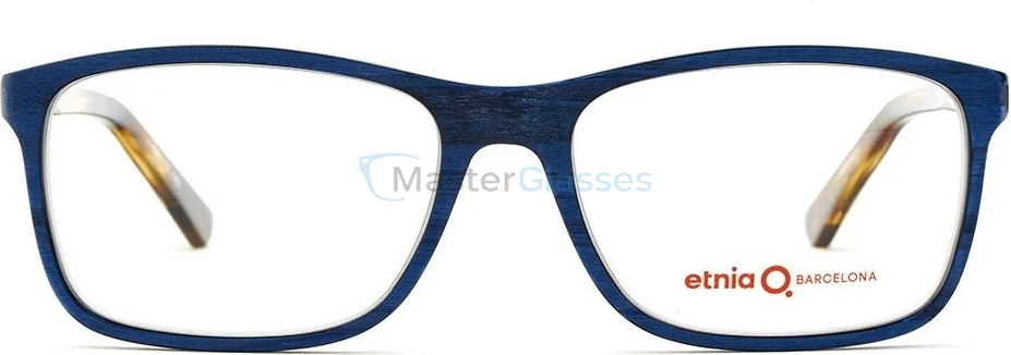 Оправа Etnia Barcelona 5 LILLEHAMMER BLBE