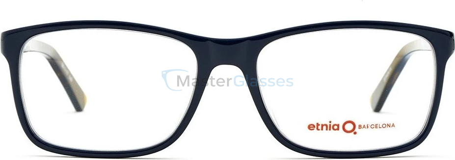 ������ Etnia Barcelona 5 LILLEHAMMER BLHV