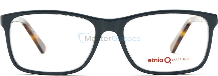 Оправа Etnia Barcelona 5 LILLEHAMMER GYHV