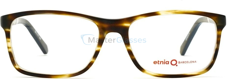 Оправа Etnia Barcelona 5 LILLEHAMMER HVWH