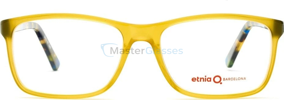Оправа Etnia Barcelona 5 LILLEHAMMER YWBL