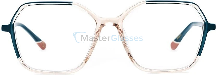 ������ Etnia Barcelona 5 LILY 52O COBL