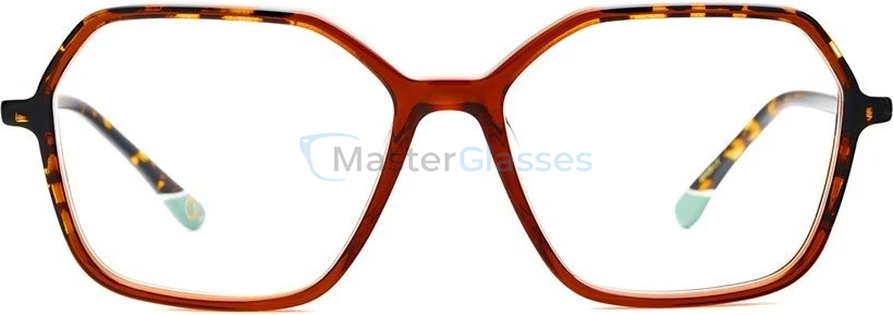 Оправа Etnia Barcelona 5 LILY 52O CUHV