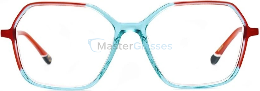 ������ Etnia Barcelona 5 LILY 52O TQBR