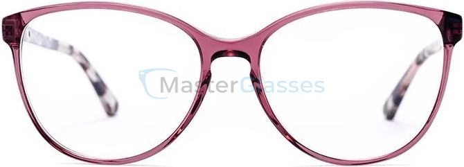 Оправа Etnia Barcelona 5 LIMA BXHV