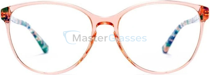 Оправа Etnia Barcelona 5 LIMA PKBL