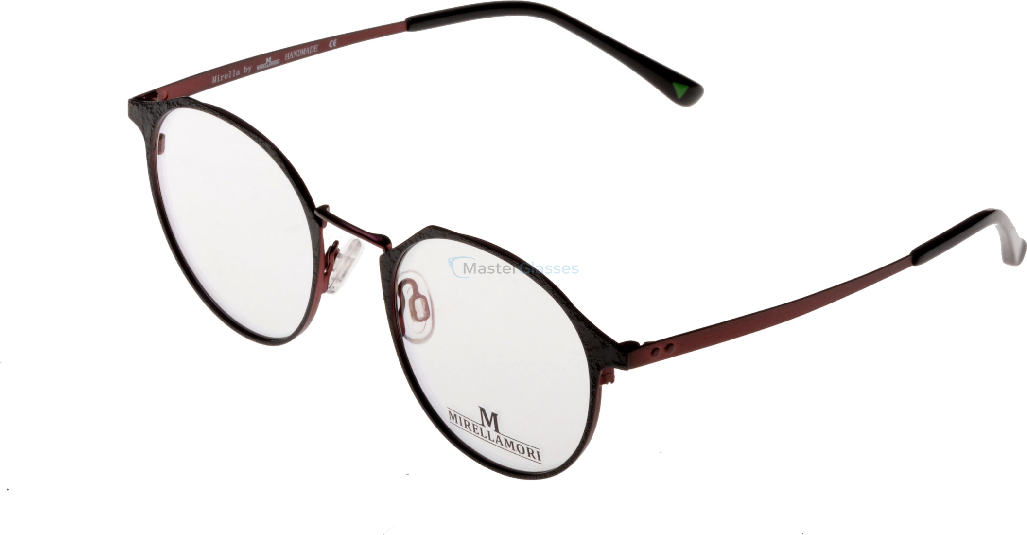 ������ Mirella Mori 5063 01