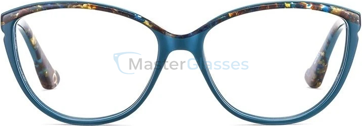  Etnia Barcelona 5 LLANES 52O BLBR