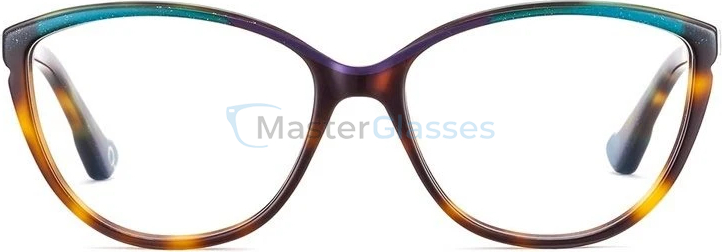 Оправа Etnia Barcelona 5 LLANES 52O HVPU