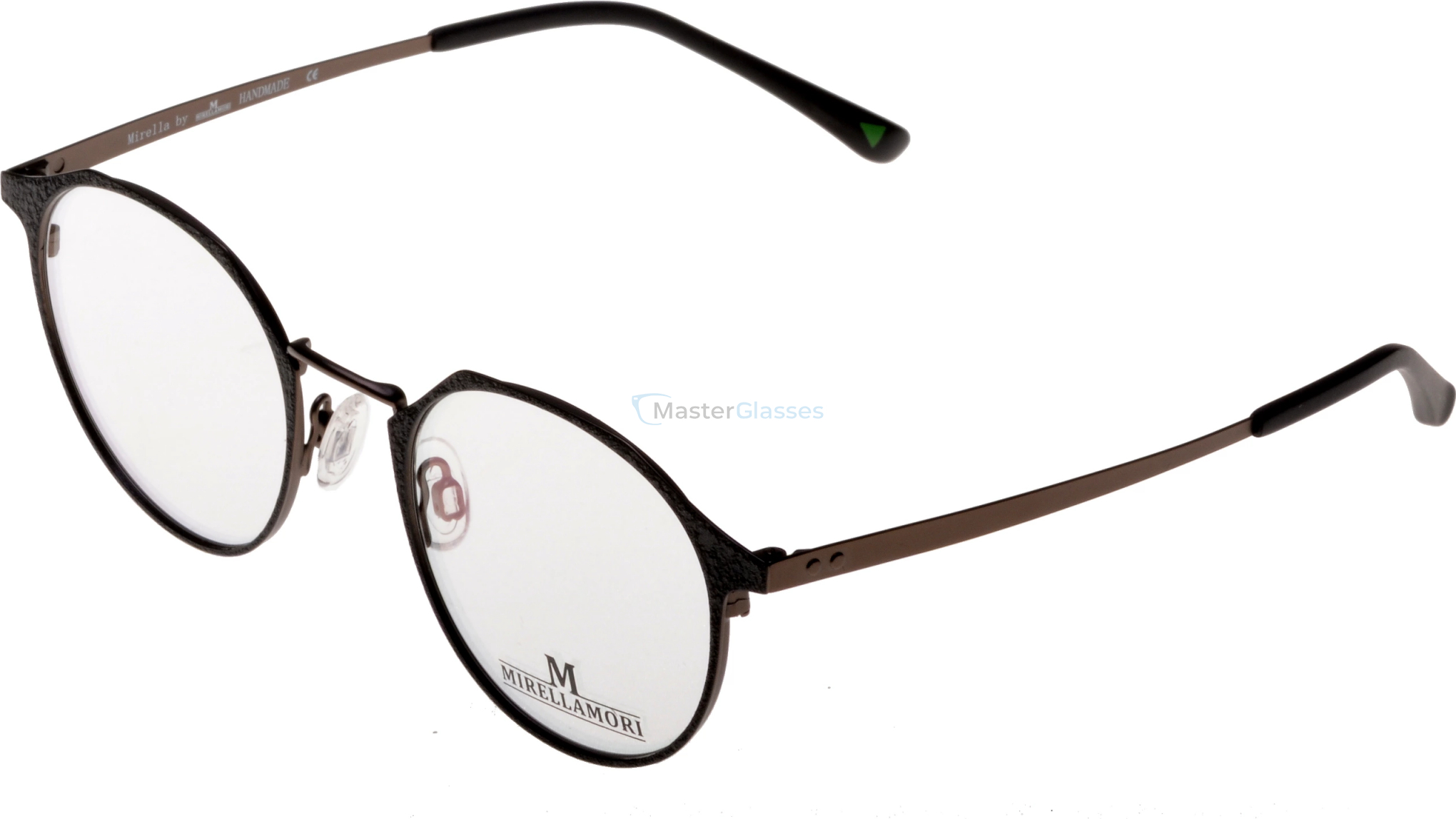 Оправа Mirella Mori 5063 02