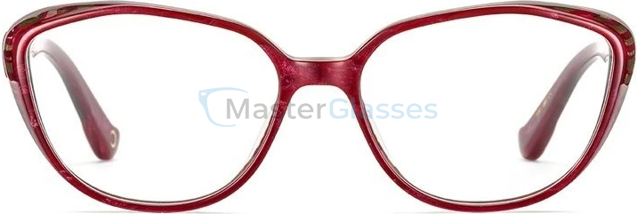 Оправа Etnia Barcelona 5 LORRAI 55O BXPK