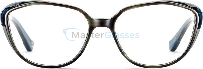Оправа Etnia Barcelona 5 LORRAI 55O HVBL