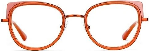  Etnia Barcelona 5 LOVAIN 50O BRPK