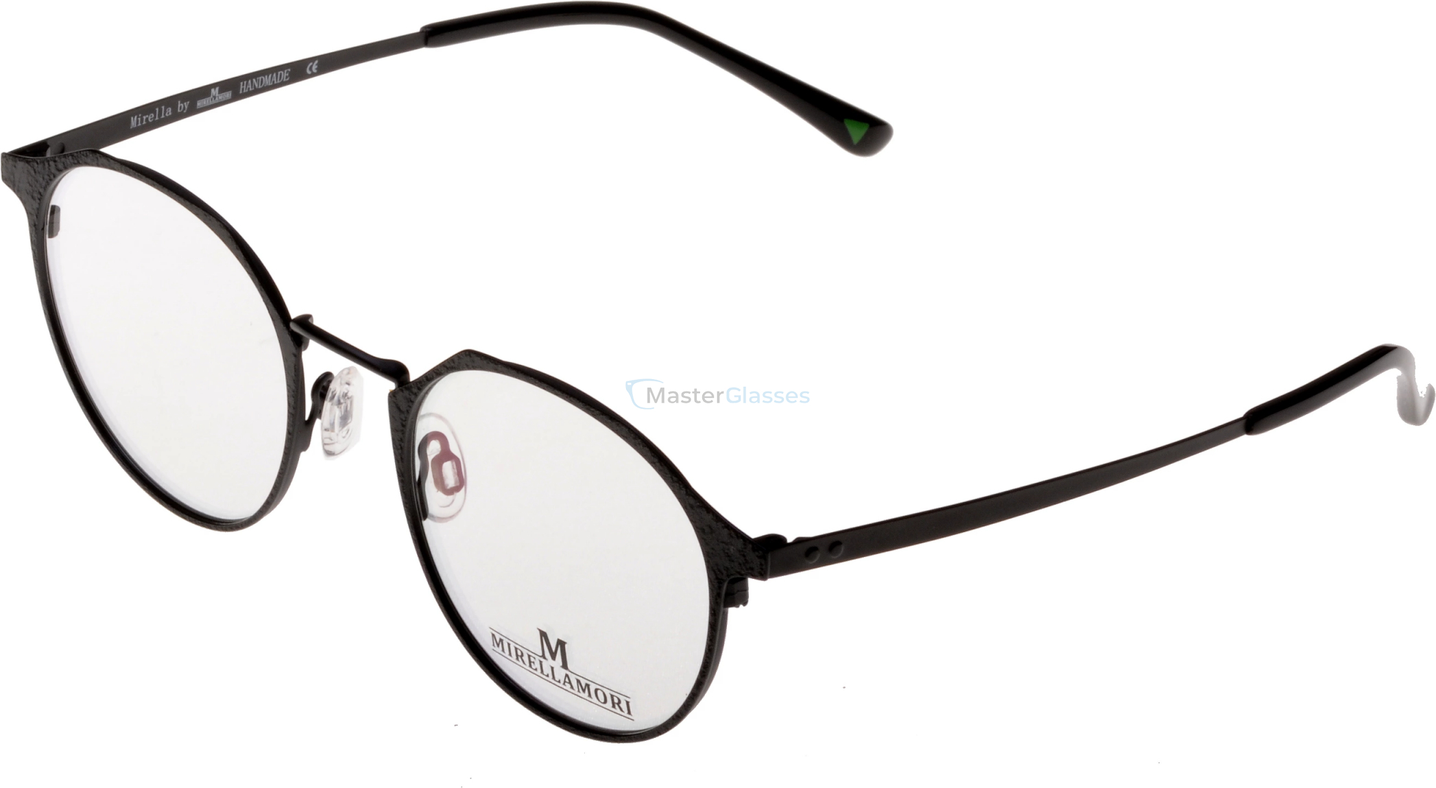 Оправа Mirella Mori 5063 03