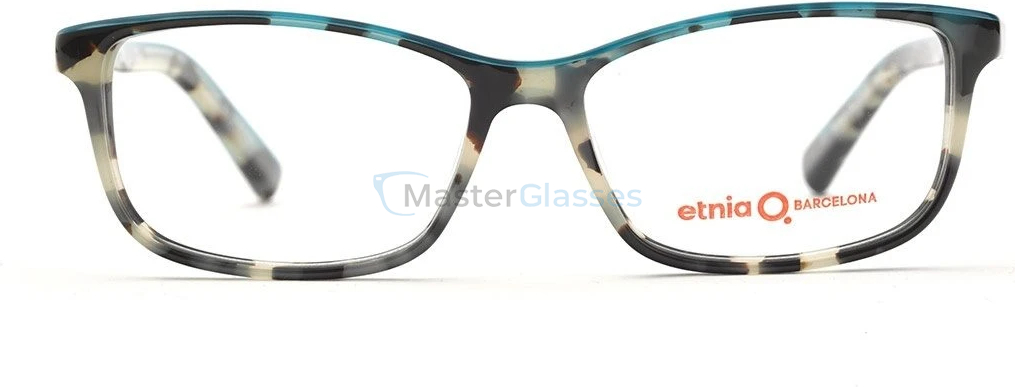 ������ Etnia Barcelona 5 LUTON HVTQ