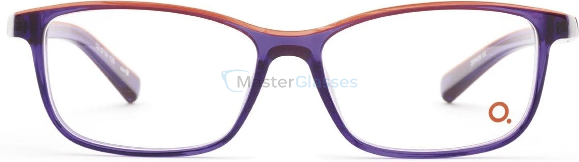 Оправа Etnia Barcelona 5 LUTON PUCO