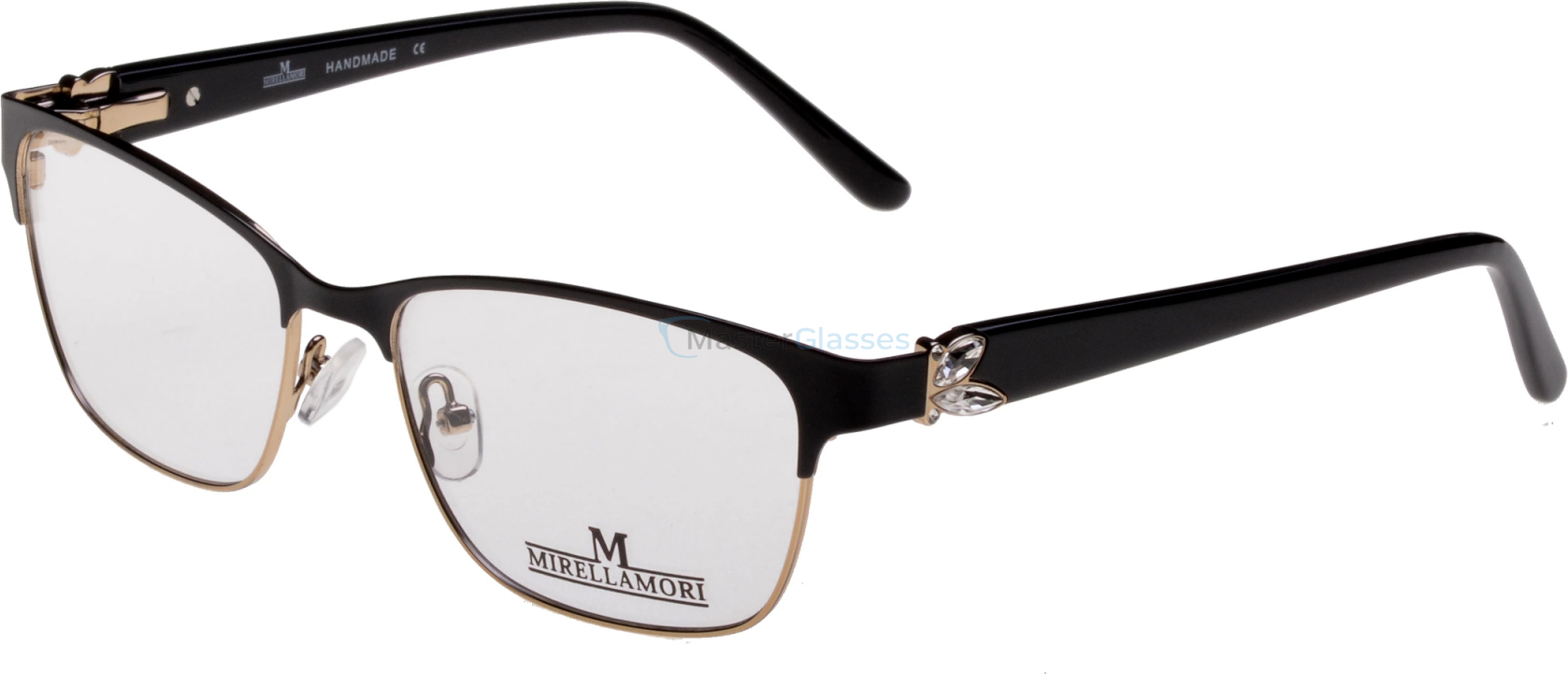 Оправа Mirella Mori 6110 01