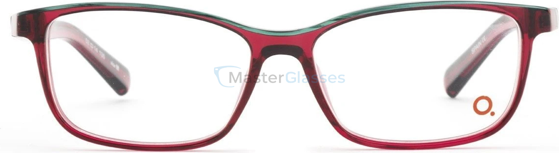 ������ Etnia Barcelona 5 LUTON PUGR