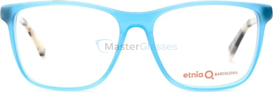 ������ Etnia Barcelona 5 LUZERN BLHV 54