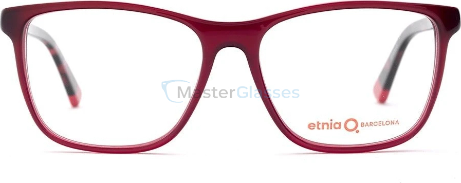Оправа Etnia Barcelona 5 LUZERN FUHV 54