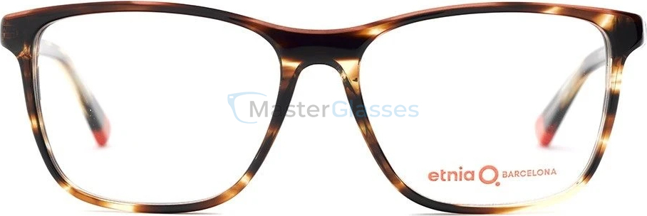 Оправа Etnia Barcelona 5 LUZERN HVCO 54