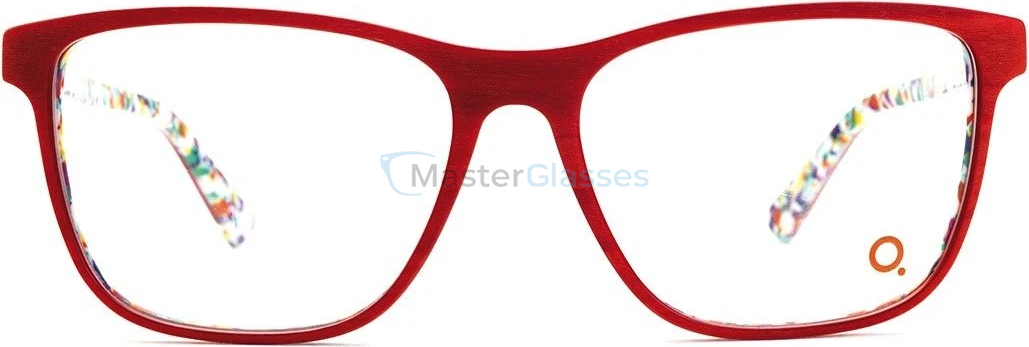 Оправа Etnia Barcelona 5 LUZERN RDGR