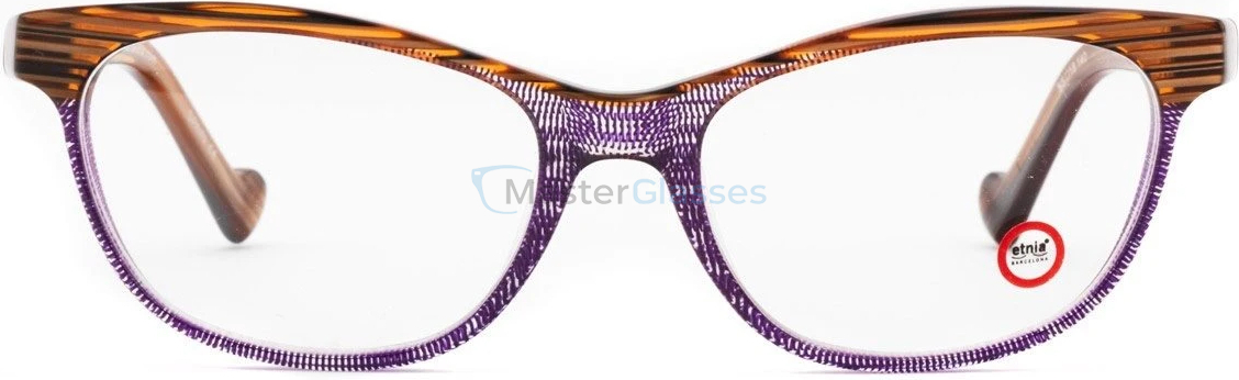 Оправа Etnia Barcelona 5 LYON BRPU