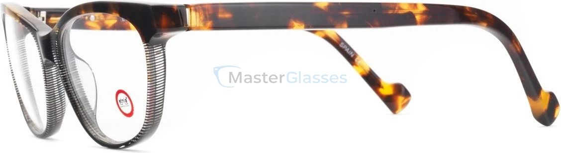 Оправа Etnia Barcelona 5 LYON HVBK