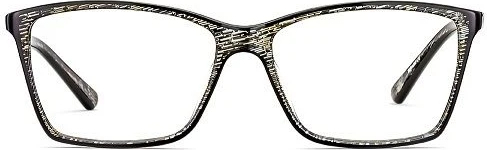 Оправа Etnia Barcelona 5 MADEIR 56O BKGD