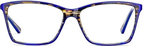 ������ Etnia Barcelona 5 MADEIR 56O BLHV