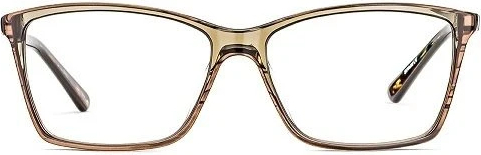 Оправа Etnia Barcelona 5 MADEIR 56O BRBL