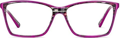  Etnia Barcelona 5 MADEIR 56O FUHV