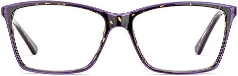 Оправа Etnia Barcelona 5 MADEIR 56O PUHV