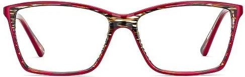 ������ Etnia Barcelona 5 MADEIR 56O RDGD